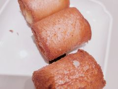 -蔡澜点心(三里屯T+MALL店)