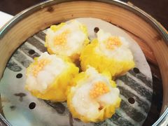-点点心点心专门店(湾仔店)