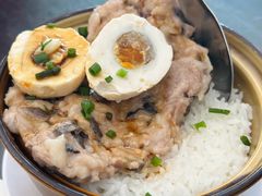 -荔园小馆(园岭新村二期店)