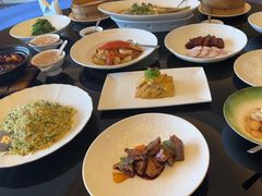 -上海小南国(国会店)