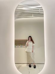 -HYOUNG 禾漾·BTL官方美学中心