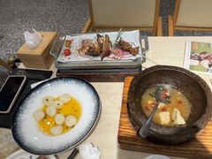 -羊之道草原味道清真餐厅(番禺店)