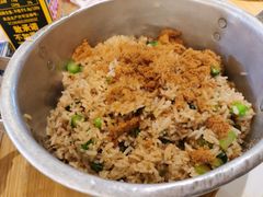 -乡里八闽·福州乡土菜(高宅店)