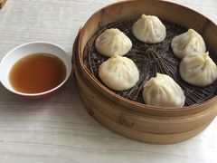 -珊珊小笼馆(仙霞路店)
