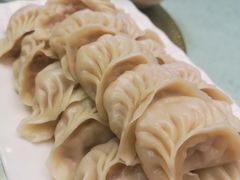 -大鹅岛绿色生态美食园