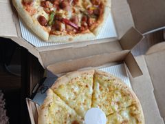 -牛男手造(正荣大湖之都店)