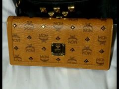 android_upload_pic-新罗免税店(首尔总店)