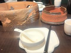 -桂小厨广西菜(万象城店)