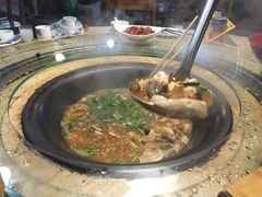 iphone_upload_pic-金色农家(双港店)