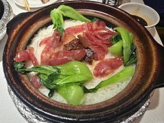 -煲煲好(朝阳门店)