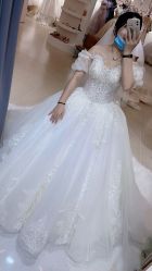 -Color卡诺婚纱礼服馆(南京严选店)