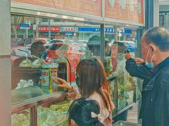 -袁大头包子(光华路店)
