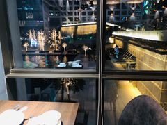 -锦庐道地川菜(来福士店)