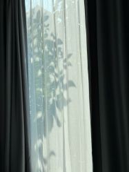 -宝生月子中心·私家园林式(龙华观澜店)