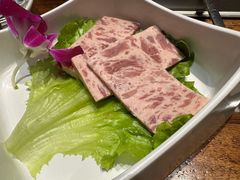 -好得火锅(育才店)