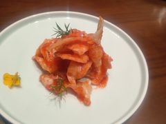 -北京全聚德(西翠路店)