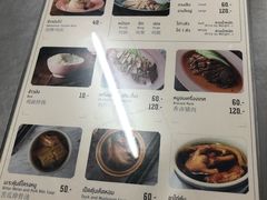 -红大哥水门鸡饭(總店)