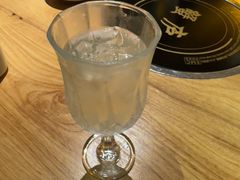 -山海蟹庐·海鲜糟粕醋火锅(慈溪店)
