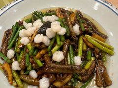 -张一品食府