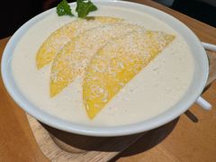 -saigon saigon | 西贡西贡(滨北店)