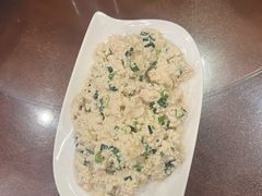 -北京小肠陈饭庄(方庄店)