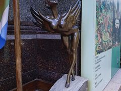 -武汉钻石艺术博物馆