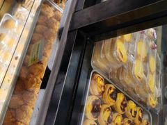 -鲍师傅糕点(春熙路店)