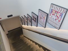 -HONGA HONGA雄家(曹路店)