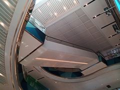 -宝龙城(杭州滨江店)