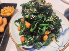 -锦尚阁烤鱼(望京新荟城店)