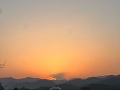 -乌石村