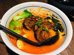 -大雄寿司(中华广场店)