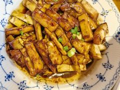 -宝中宝食府(清泰街店)