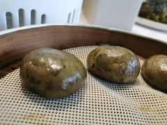 -村理食堂(小茅山脚店)