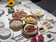 -冰火楼(梦泽园店)