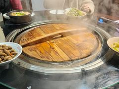 -好灶头妈妈菜·千岛湖土菜地标美食