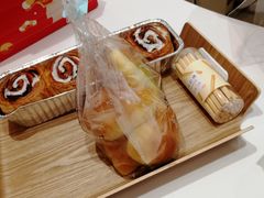 红糖核桃-好利来(万卉路店)