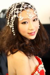 IMG_0885_调整大小-FIONA MAKE UP恋妆造型