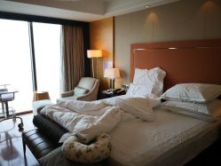 -喜喜月子(瑞虹天地店)