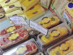 -TOUCH泰奇(南汇南门大街店)