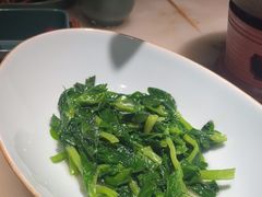 -锦府盐帮·李宅(领展购物广场中关村店)