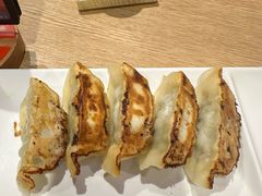 -味千拉面(广州金沙永旺梦乐城店)