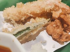 -月龍吟(朝龙汇店)