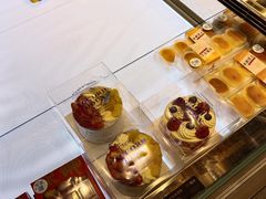 -UH祐禾(光谷世界城店)