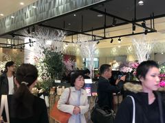 -东急百货店
