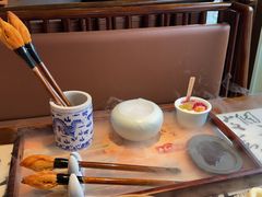 -南昌大饭店·非遗南昌菜(万寿宫店)