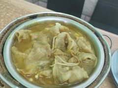 -红帽小馆(向阳路店)