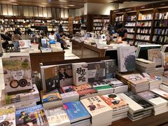 -诚品(信义店)