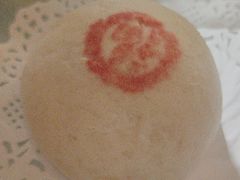 -小城外婆肴私房菜.家宴聚集点(圆明园颐和园·清河上地店)