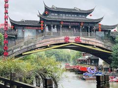 -杭州宋城